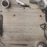 Image icon
