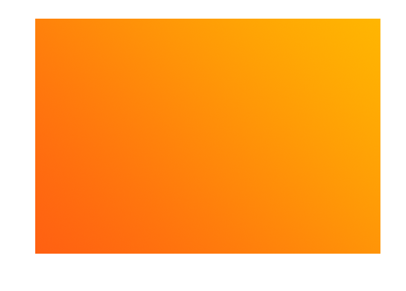 Image module