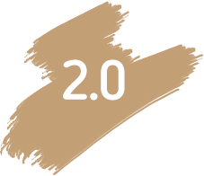 Image module