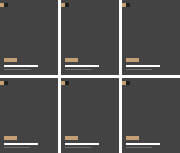 Image module
