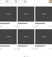 Image module
