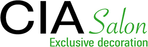 logo-1
