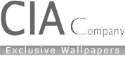 logo25