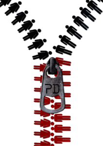 k2