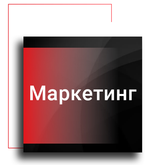 200200